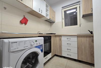 Garsonieră în Dristor - 3