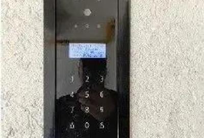 Apartament Sfantul Ilie, ID: R2625998 - 10