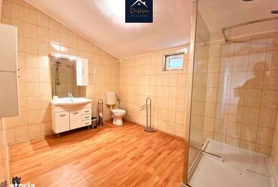 Casă cu 4 camere cu Piscina în Belciugatele - 3