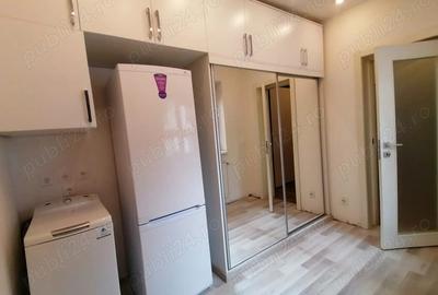 Casa deosebita zona Hotel Marriott - Palatul Parlamentului - Catedrala Mantuirii Neamului Casa deosebita zona Hotel Marriott - Palatul Parlamentului - Catedrala Mantuirii Neamului - 4