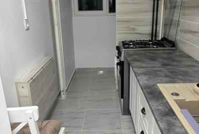 Vand apartament 3 camere - 9