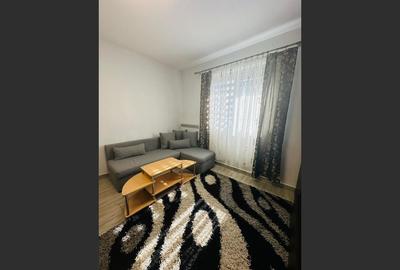 Comision 0%!!! Garsoniera Vasile Aaron/ Et 2 - 3