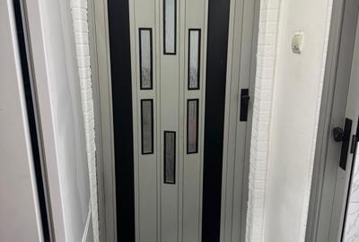 Apartament cu 2 camere decomandat, mobilat în Brâncoveanu - 4