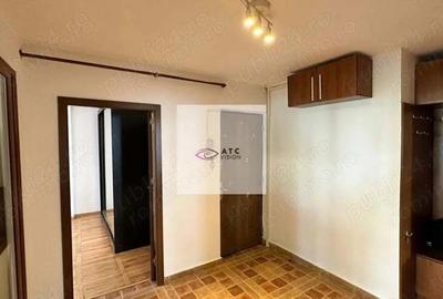 Apartament Margeanului - Caporal Ivan Anghelache - 1