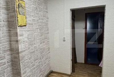 Apartament cu 2 camere decomandat în Central - 4
