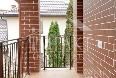 Casă individuală cu 4 camere decomandat cu Canalizare în Gheorgheni - 15