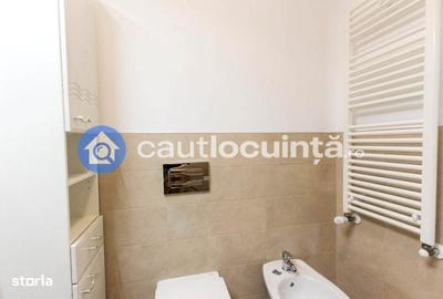 Apartament cu 3 camere decomandat în Central - 6