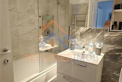 Apartament de vanzare cu 2 camere, zona Salajan - Metrou Nicolae Teclu Apartament de vanzare cu 2 camere, zona Salajan - Metrou Nicolae Teclu - 7