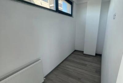 Apartament cu 2 camere decomandat în Boreal - 8