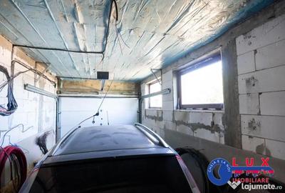 Casă cu 6 camere cu Teren 2564 Mp în Mineri - 7