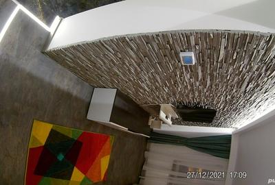 Vand Apartament 2 camere , Parter - 3