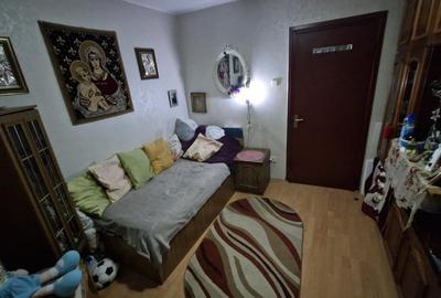 REA1026363 Apartament 4 camere I Dristor - 13