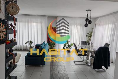 Casă individuală cu 4 camere cu Canalizare în Berceni - 8