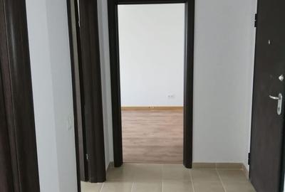 Apartament  3 camere de vânzare 10 minute de metrou ! - 14
