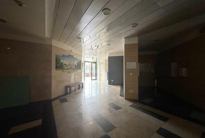 Apartament modern de 2 camere pe B-dul Ferdinand – Evo Casa Selecta - 11