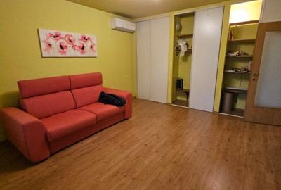 Nerva Traian-Papazoglu - 4