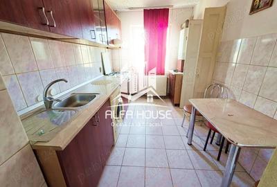 Apartament 3 camere cf.1 , zona Micro 3 - Govandari! - 3