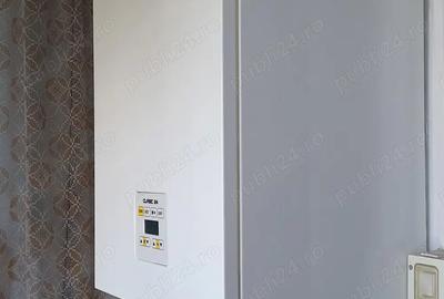 Apartament 2 camere - Centru - Constanta - 6