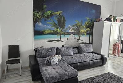 Garsonieră nedecomandată în Central - 6