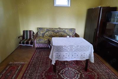Casă cu 5 camere în Tulca - 3