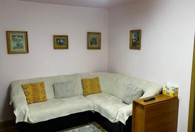 Apartament 2 camere, Giurgiu, Str Tineretului - 1