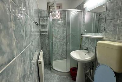 Apartament 2 camere Baza 3 - 2