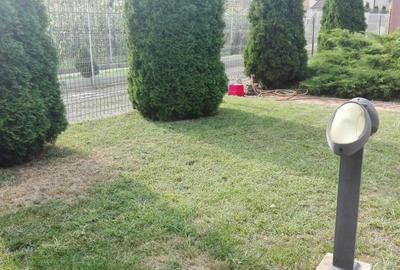 Vila 4 camere  in Bucov - 20