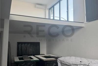 Apartament cu 3 camere decomandat în Cordău - 7
