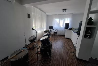Casa | Palanca | P + 1E | 5 Camere | Curte Mare 1050 MP | Investitie | - 11