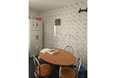 REA1026330 Apartament 4 camere Pantelimon Parcul Morarilor - 6