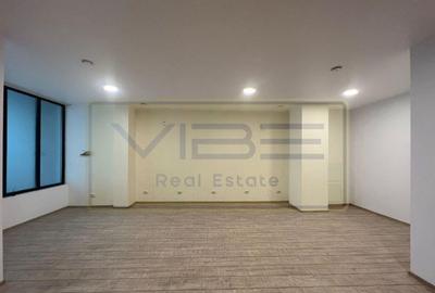Spatiu de birou/comercial Bd. Independentei - Spiridon - 2