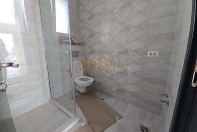 Pret promotional / Casa 3 Camere / Berceni - 8