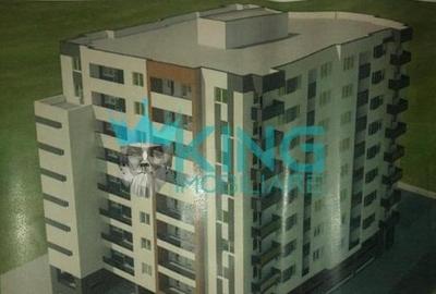 Teren Construcții intravilan de 2614 mp, în Berceni