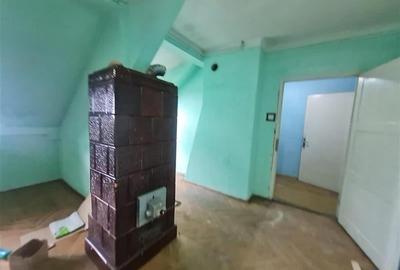 Nivel in casa, gradina, loc parcare, deschidere oportunitate personalizare, Cent - 13