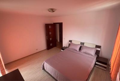 Casă cu 4 camere în Otopeni - 5
