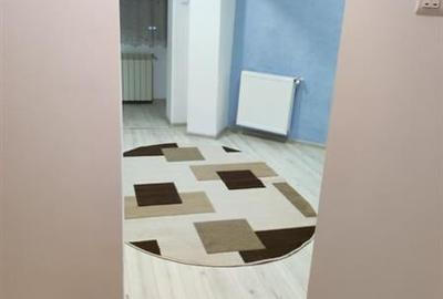 Central, Brasov - 4