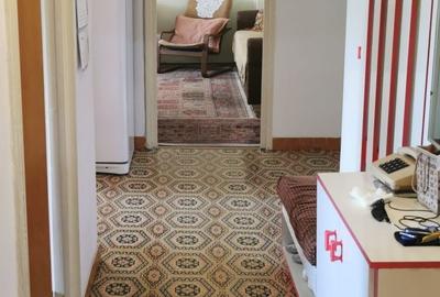 Apartament cu 4 camere decomandat în Pantelimon - 1