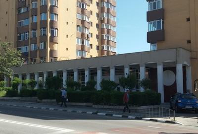 Patria Bank - 3