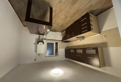 Apartament cu 3 camere decomandat în Dâmbovița - 3