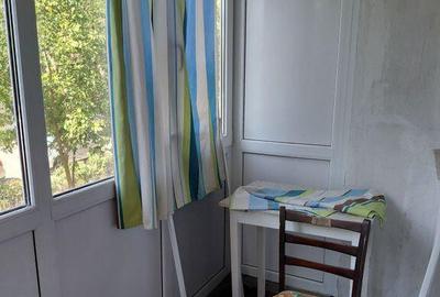 Apartament 2 cam Tig 1,et 1 - 3