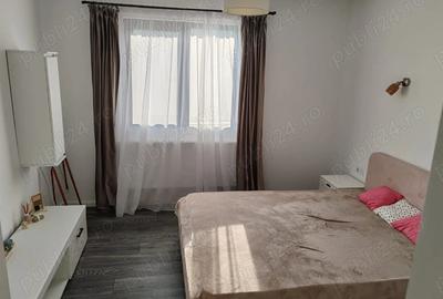 Vand casa Vand casa - 3