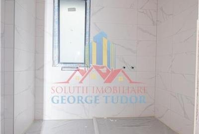 Vila P+1E 165 mp.utili,Str.Ogorului, Corbeanca,NU se aplica TVA, 0%COMISION - 14