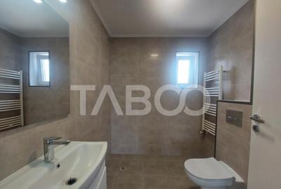 Spațiu comercial, de 50 mp, în Tălmaciu - 1