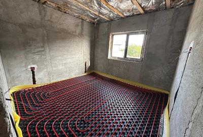 Casa individuala, in ansamblu rezidential - 12