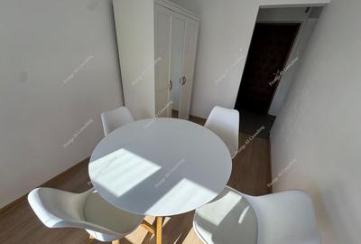 Apartament 3 Camere Renovat | Etaj 1 | Dacia - 17