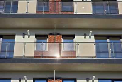 Apartament cu 2 camere semidecomandat în Galata - 18