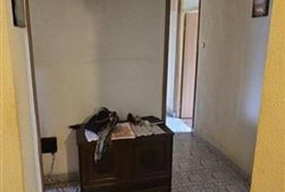 Apartament 4 camere Calea Rahovei cu Centrala Proprie - 8