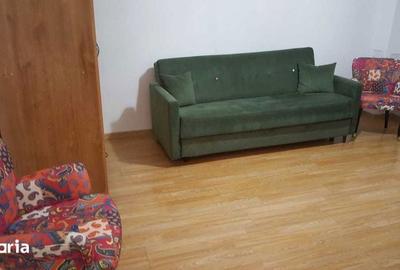 Garsonieră în Ultracentral - 5