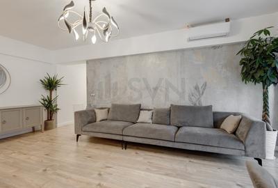 REA1023720 Apartament 3 camere Belvedere Residences - 8