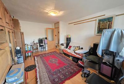Garsonieră decomandată în Tineretului - 5